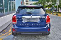 mini-cooper-countryman-15a-car-choice-singapore