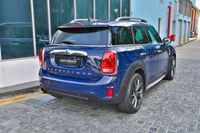 mini-cooper-countryman-15a-car-choice-singapore