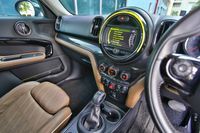 mini-cooper-countryman-15a-car-choice-singapore