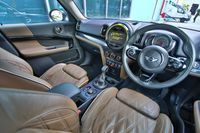 mini-cooper-countryman-15a-car-choice-singapore