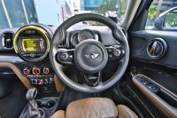 mini-cooper-countryman-15a-car-choice-singapore