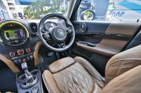 mini-cooper-countryman-15a-car-choice-singapore