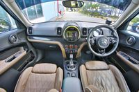 mini-cooper-countryman-15a-car-choice-singapore