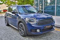 mini-cooper-countryman-15a-car-choice-singapore