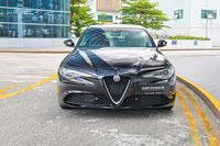 alfa-romeo-giulia-20a-super-car-choice-singapore
