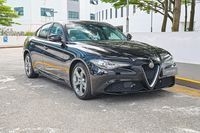 alfa-romeo-giulia-20a-super-car-choice-singapore