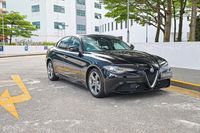 alfa-romeo-giulia-20a-super-car-choice-singapore