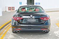alfa-romeo-giulia-20a-super-car-choice-singapore