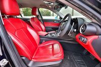 alfa-romeo-giulia-20a-super-car-choice-singapore