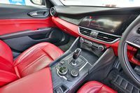 alfa-romeo-giulia-20a-super-car-choice-singapore