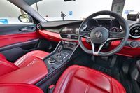 alfa-romeo-giulia-20a-super-car-choice-singapore