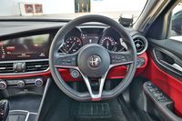 alfa-romeo-giulia-20a-super-car-choice-singapore
