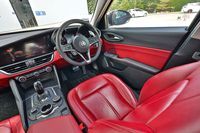 alfa-romeo-giulia-20a-super-car-choice-singapore