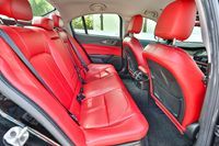 alfa-romeo-giulia-20a-super-car-choice-singapore