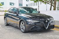 alfa-romeo-giulia-20a-super-car-choice-singapore