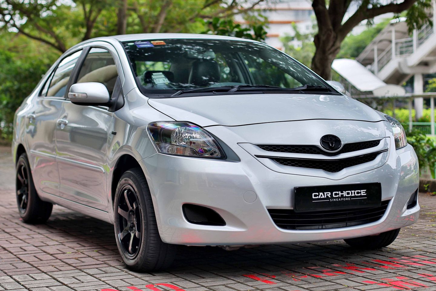 toyota-vios-15-e-car-choice-singapore