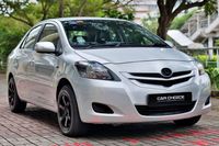 toyota-vios-15-e-car-choice-singapore