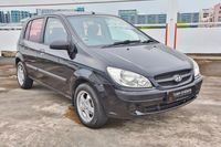 hyundai-getz-14a-5dr-coe-till-012029-car-choice-singapore