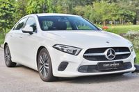 mercedes-benz-a-class-saloon-a200-sport-car-choice-singapore