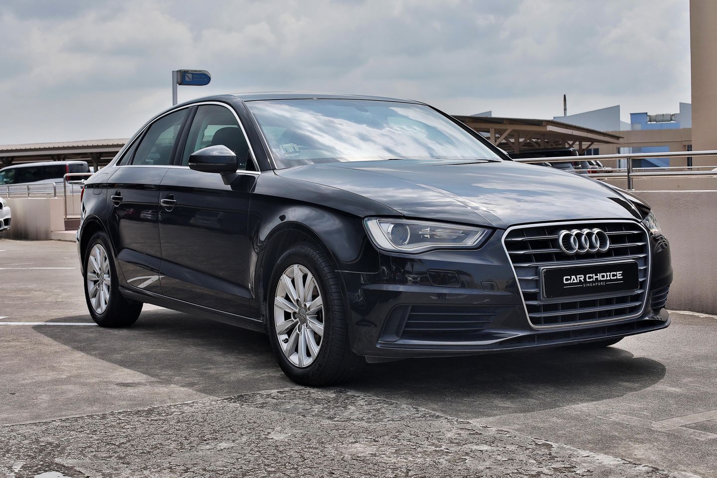 audi-a3-14-attraction-car-choice-singapore