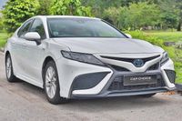 toyota-camry-hybrid-25a-ascent-sport-car-choice-singapore