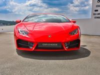 lamborghini-huracan-lp580-2-new-10-yr-coe-car-choice-singapore