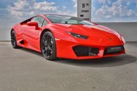 lamborghini-huracan-lp580-2-new-10-yr-coe-car-choice-singapore