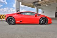 lamborghini-huracan-lp580-2-new-10-yr-coe-car-choice-singapore