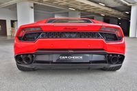 lamborghini-huracan-lp580-2-new-10-yr-coe-car-choice-singapore