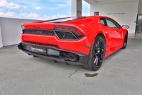 lamborghini-huracan-lp580-2-new-10-yr-coe-car-choice-singapore