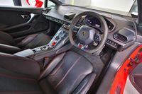 lamborghini-huracan-lp580-2-new-10-yr-coe-car-choice-singapore