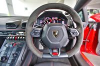 lamborghini-huracan-lp580-2-new-10-yr-coe-car-choice-singapore