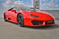 lamborghini-huracan-lp580-2-new-10-yr-coe-car-choice-singapore