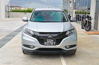 honda-vezel-15a-x-car-choice-singapore