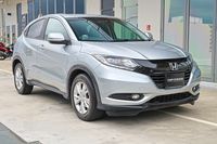 honda-vezel-15a-x-car-choice-singapore