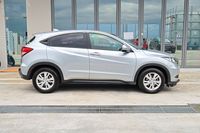 honda-vezel-15a-x-car-choice-singapore