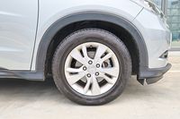 honda-vezel-15a-x-car-choice-singapore