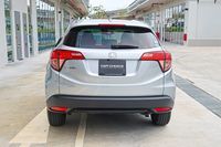 honda-vezel-15a-x-car-choice-singapore