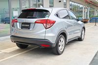 honda-vezel-15a-x-car-choice-singapore