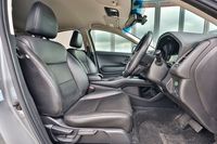 honda-vezel-15a-x-car-choice-singapore