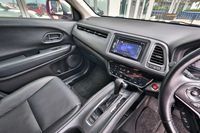 honda-vezel-15a-x-car-choice-singapore
