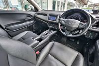 honda-vezel-15a-x-car-choice-singapore