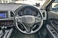 honda-vezel-15a-x-car-choice-singapore