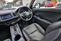 honda-vezel-15a-x-car-choice-singapore