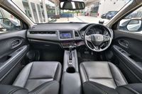 honda-vezel-15a-x-car-choice-singapore