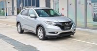 honda-vezel-15a-x-car-choice-singapore