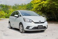 honda-fit-13a-car-choice-singapore