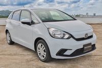 honda-fit-13a-car-choice-singapore