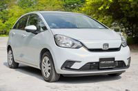 honda-fit-13a-car-choice-singapore