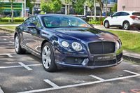 bentley-continental-gt-40a-v8-coe-till-052033-car-choice-singapore